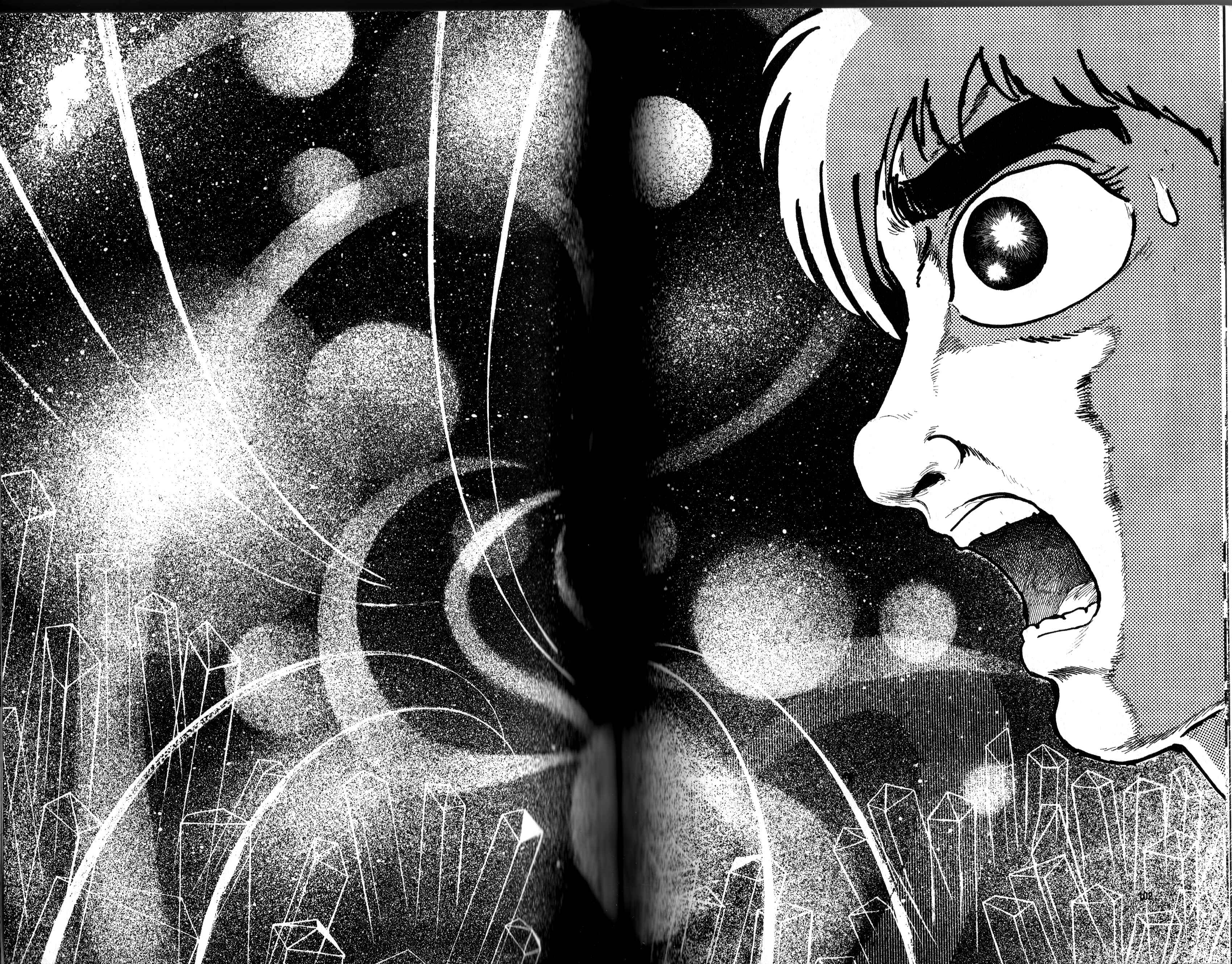 Page 33 Chapter 23.2 Ryus Road