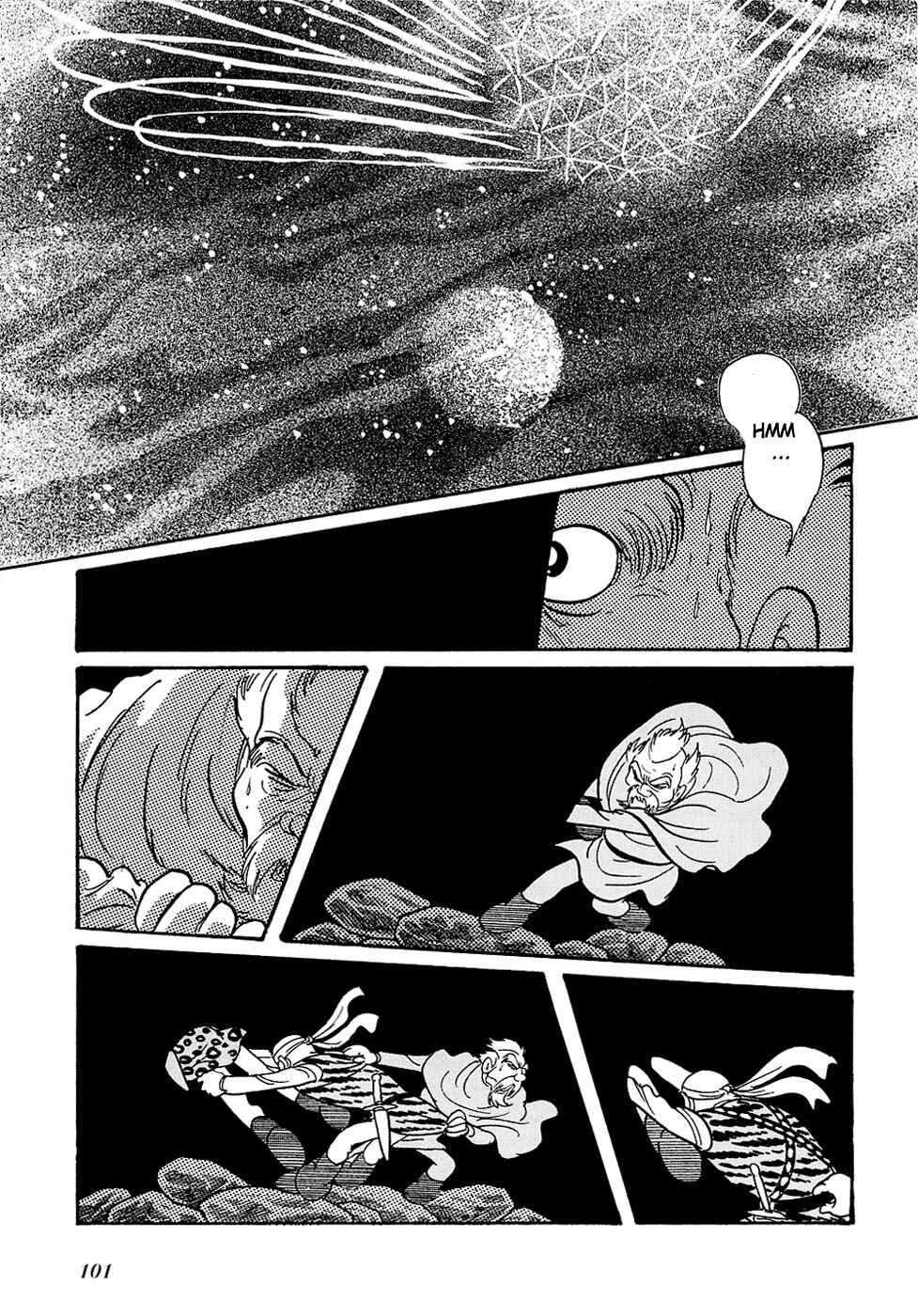 Page 35 Chapter 23.2 Ryus Road