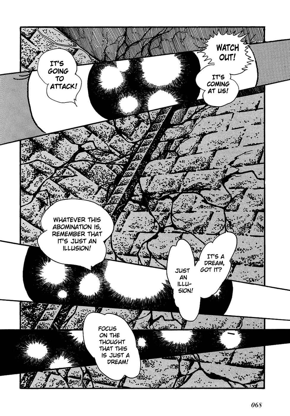 Page 8 Chapter 23.2 Ryus Road