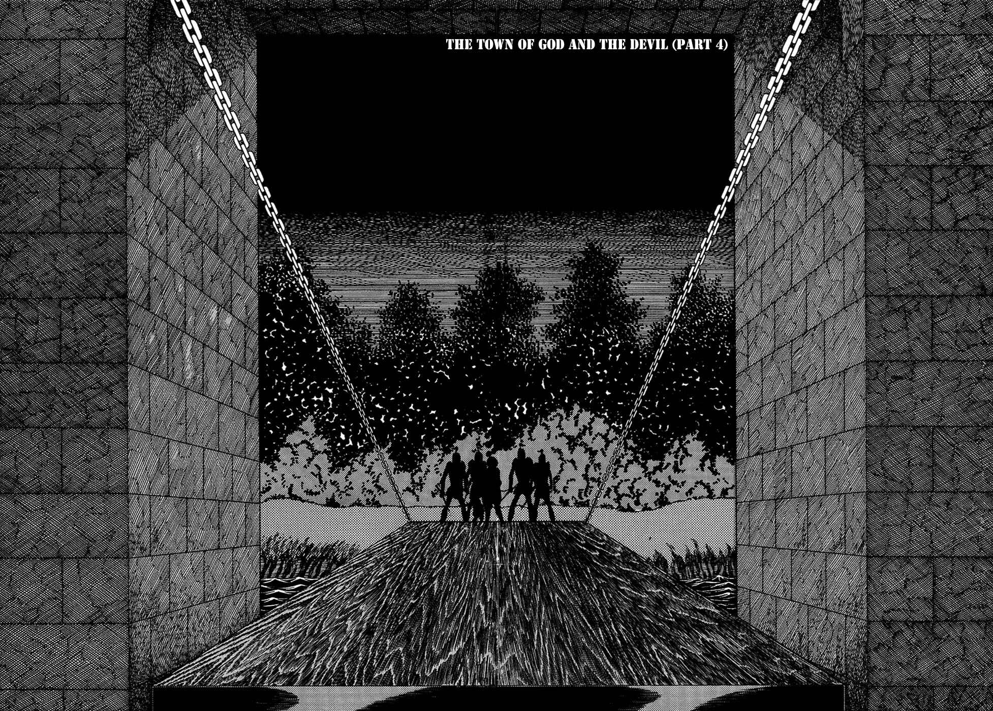 Page 1 Chapter 20.4 Ryus Road