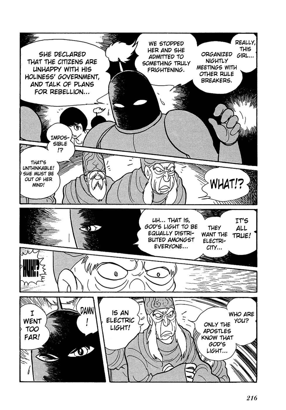 Page 10 Chapter 20.4 Ryus Road
