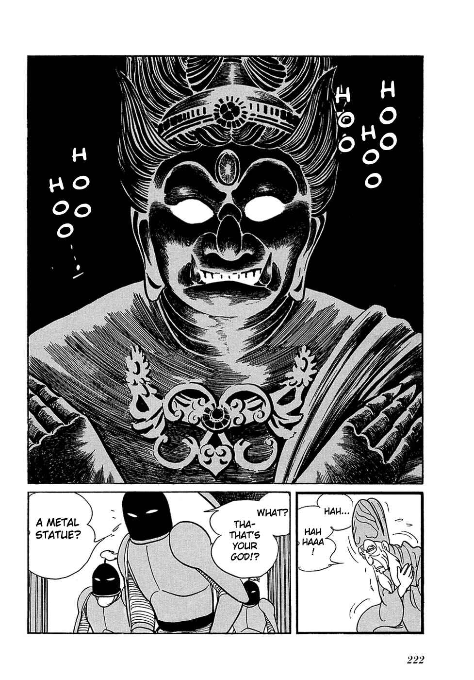 Page 15 Chapter 20.4 Ryus Road