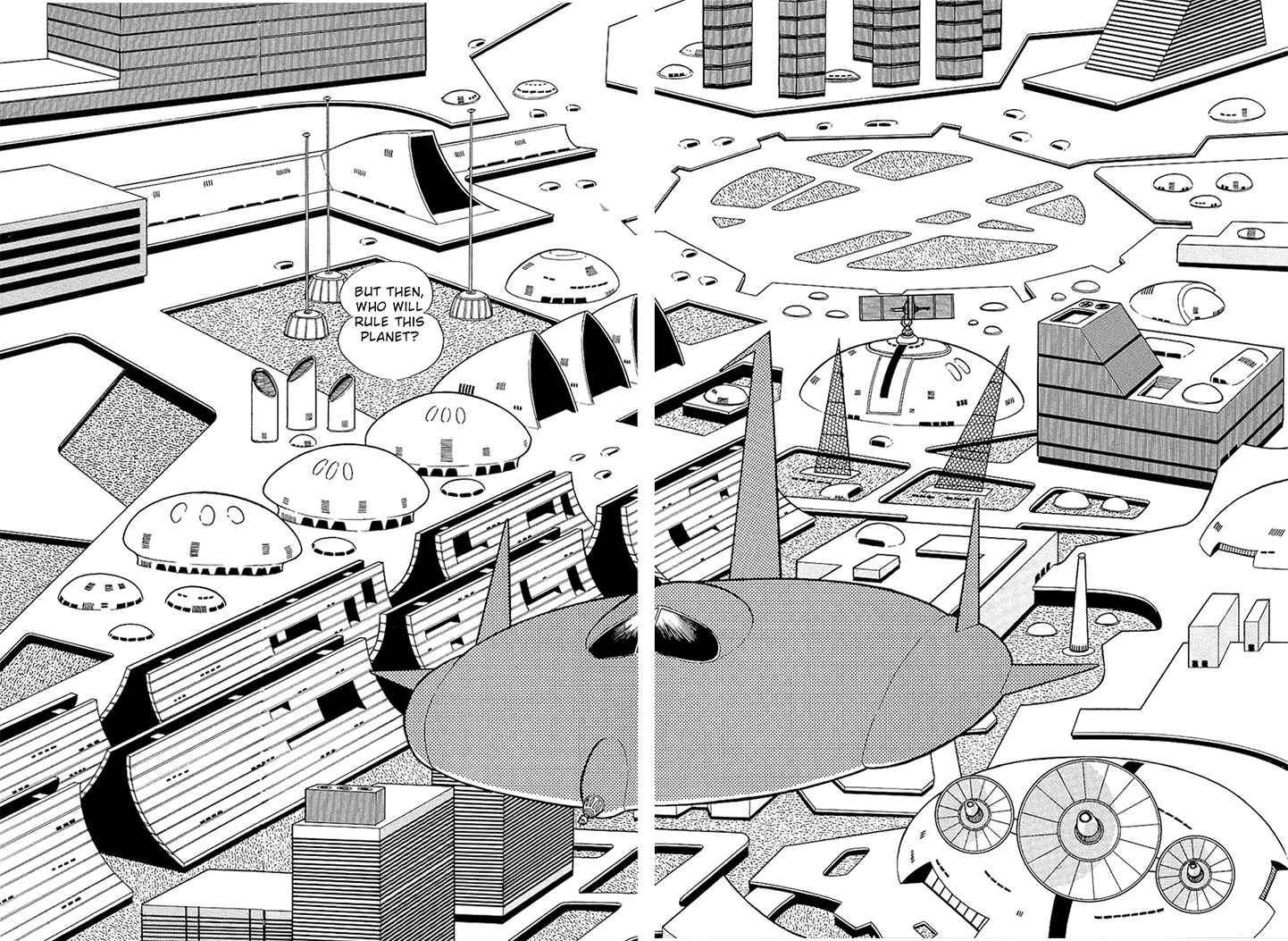 Page 14 Chapter 27.5 Ryus Road