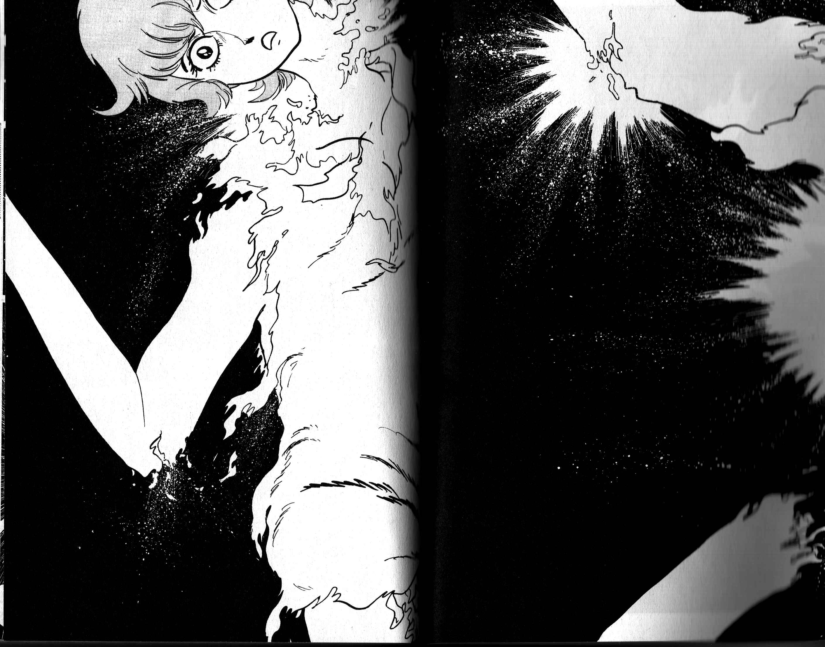 Page 30 Chapter 23.1 Ryus Road