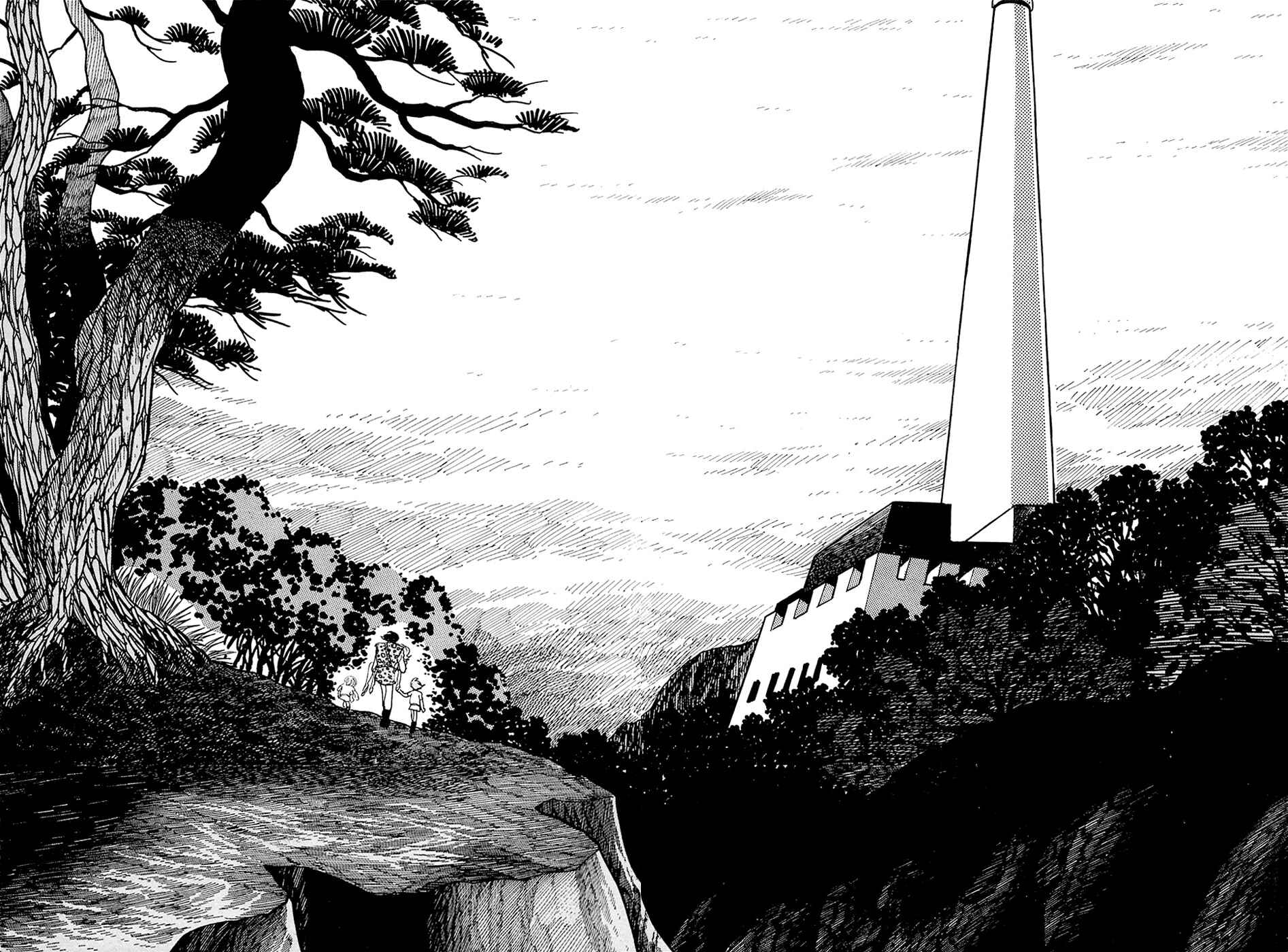 Page 9 Chapter 23.1 Ryus Road