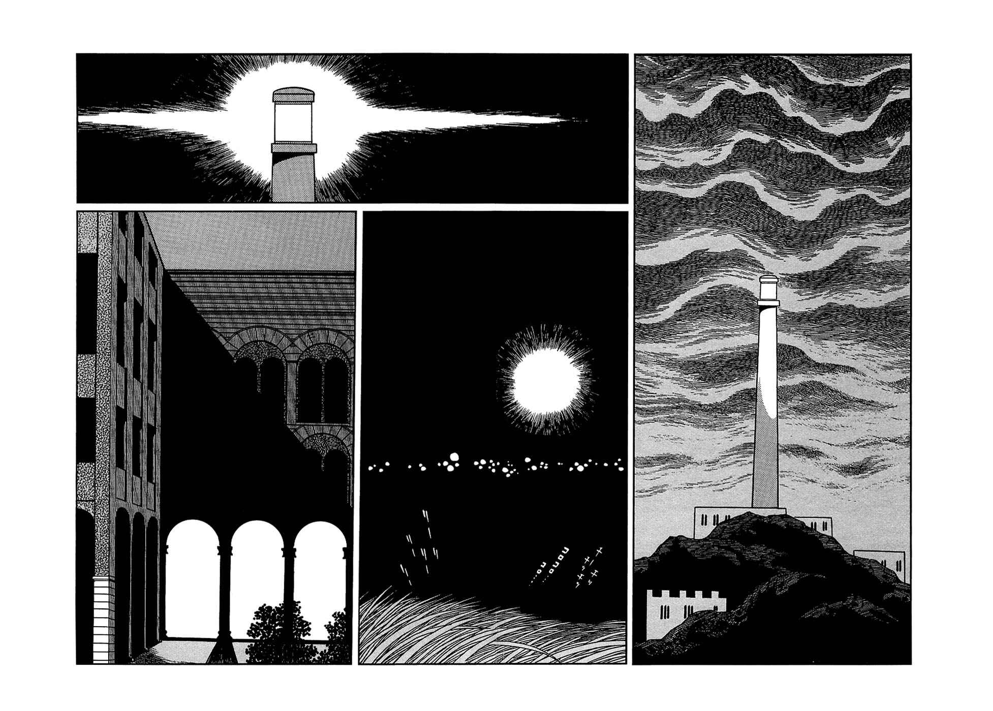 Page 25 Chapter 25.2 Ryus Road