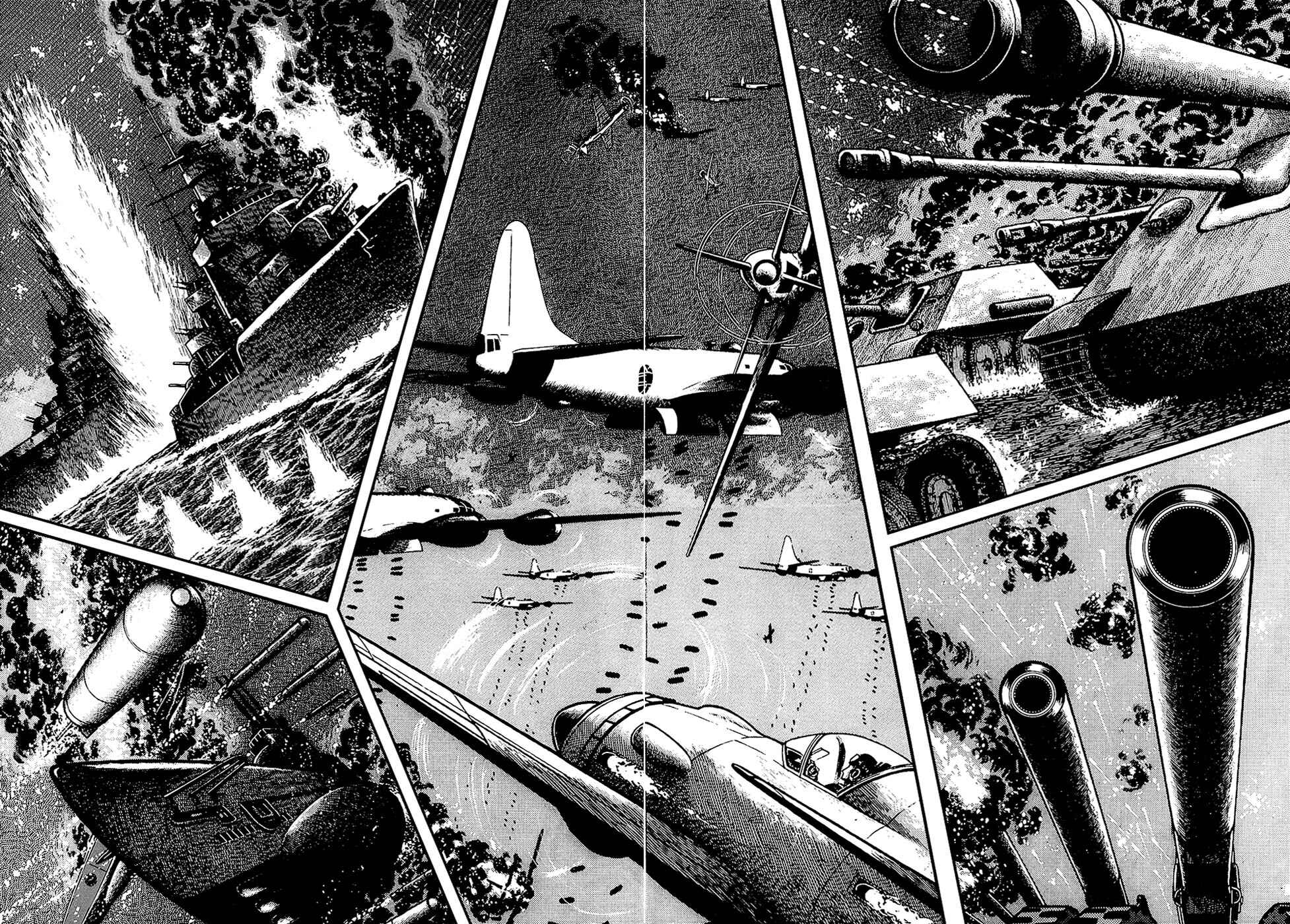 Page 28 Chapter 25.2 Ryus Road