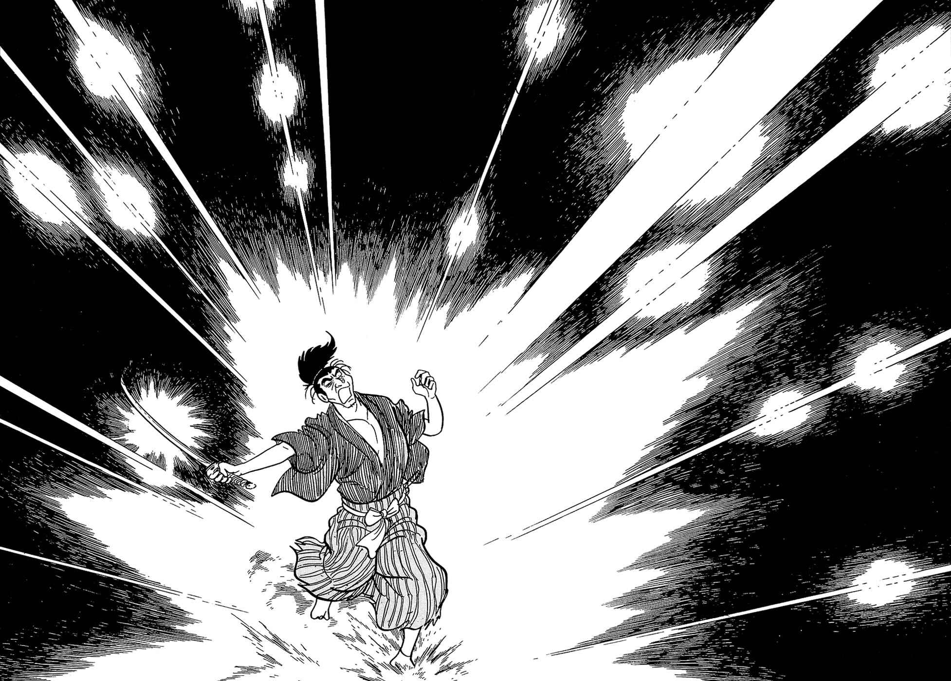 Page 37 Chapter 25.2 Ryus Road