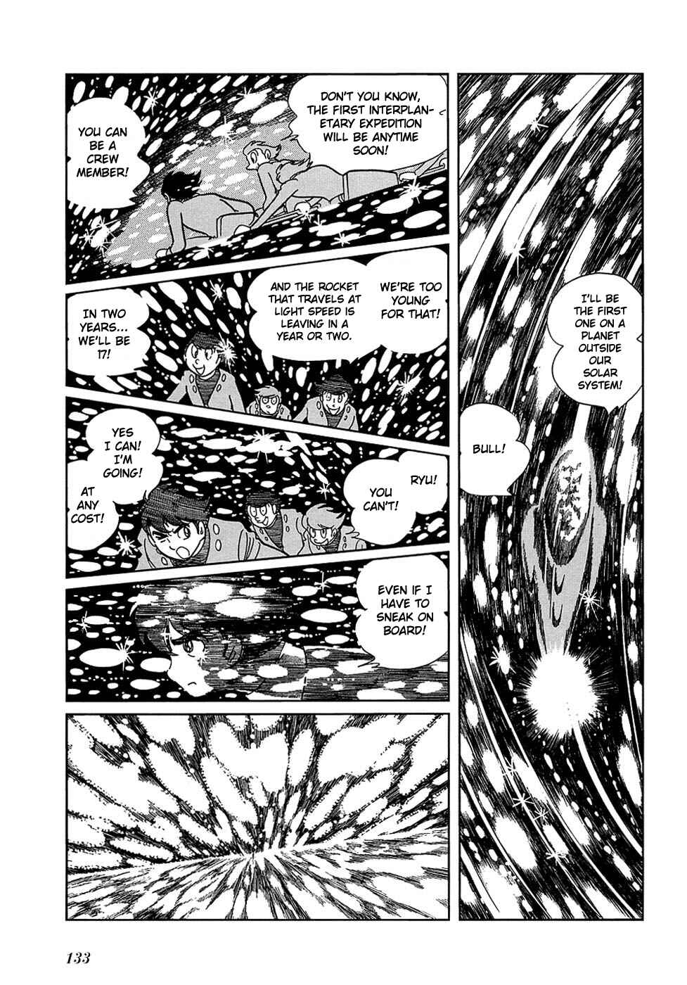 Page 14 Chapter 18.2 Ryus Road