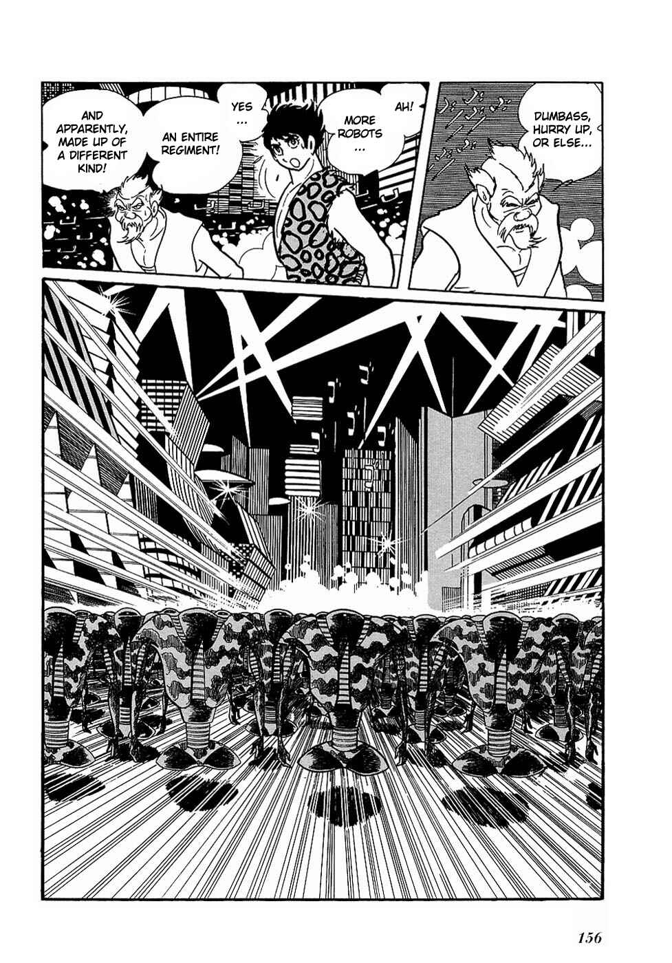 Page 35 Chapter 18.2 Ryus Road