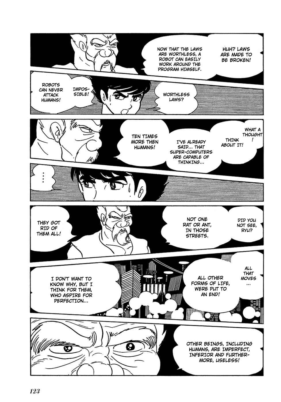 Page 4 Chapter 18.2 Ryus Road