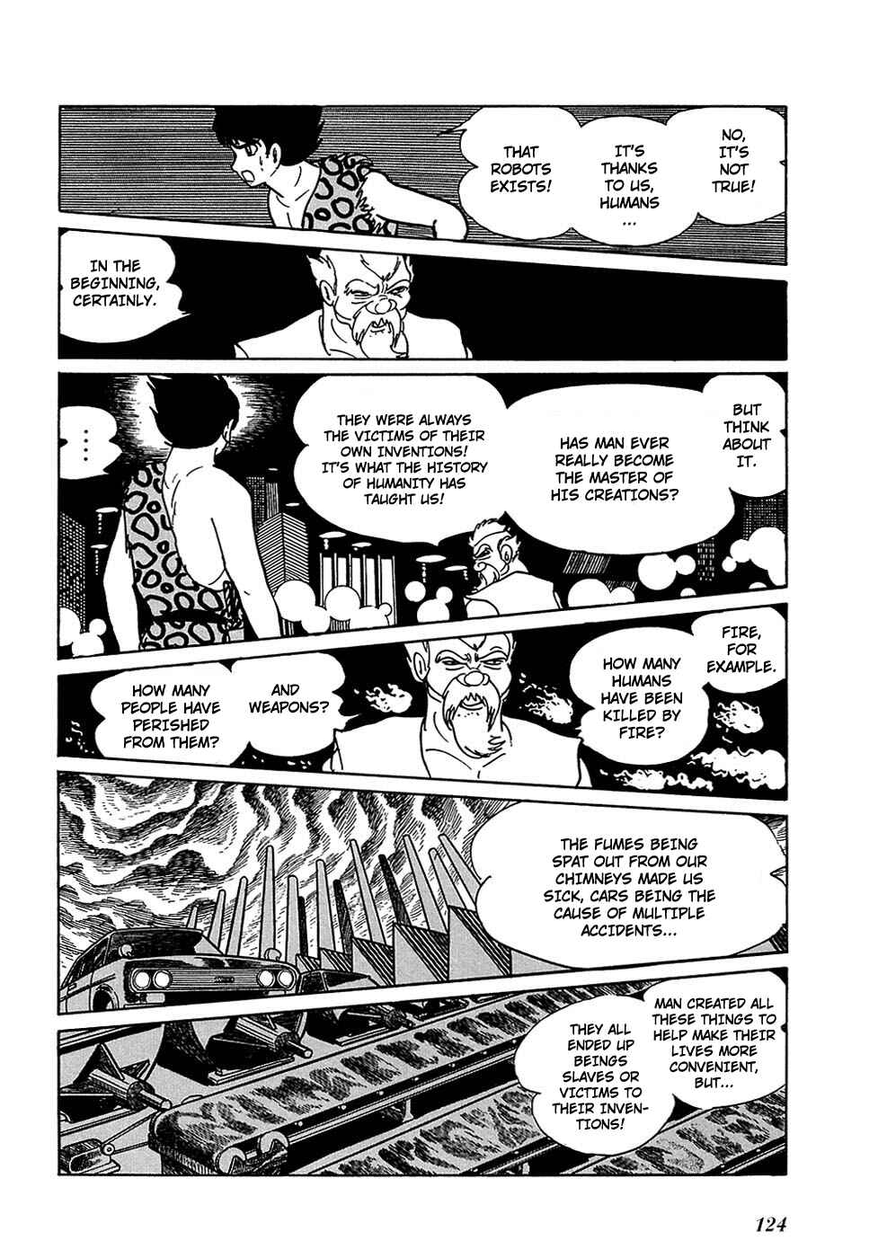 Page 5 Chapter 18.2 Ryus Road