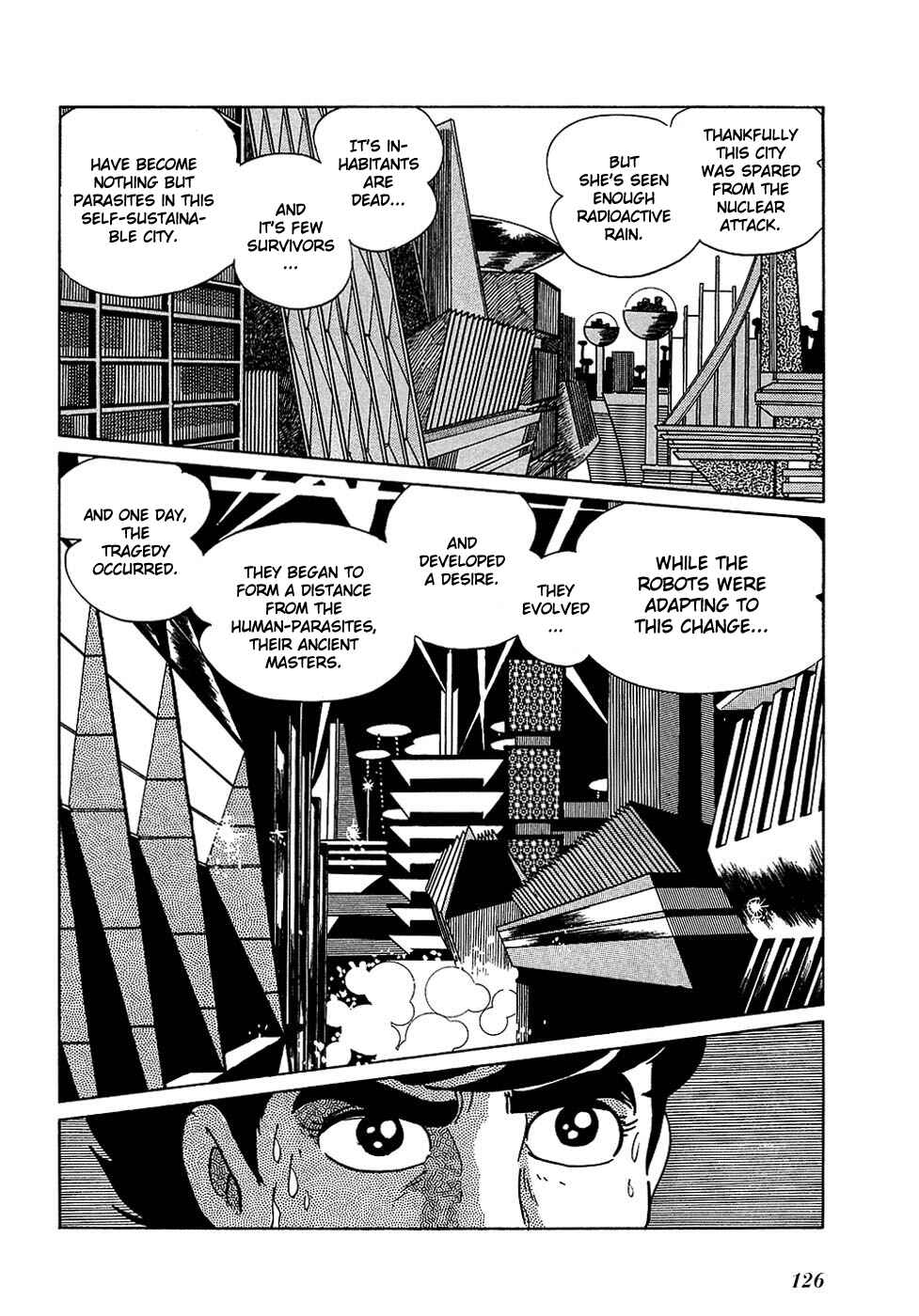 Page 7 Chapter 18.2 Ryus Road