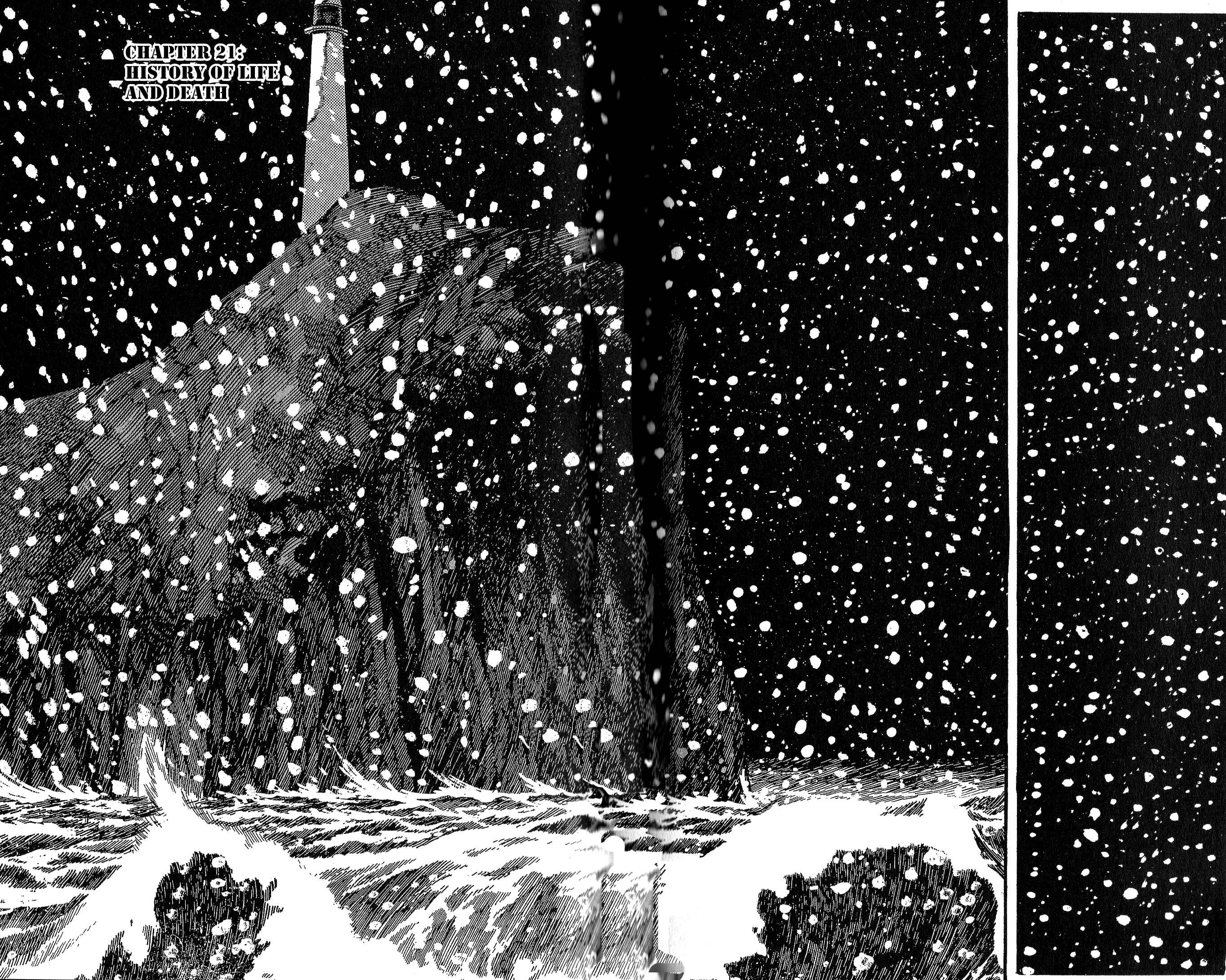 Page 1 Chapter 21.1 Ryus Road