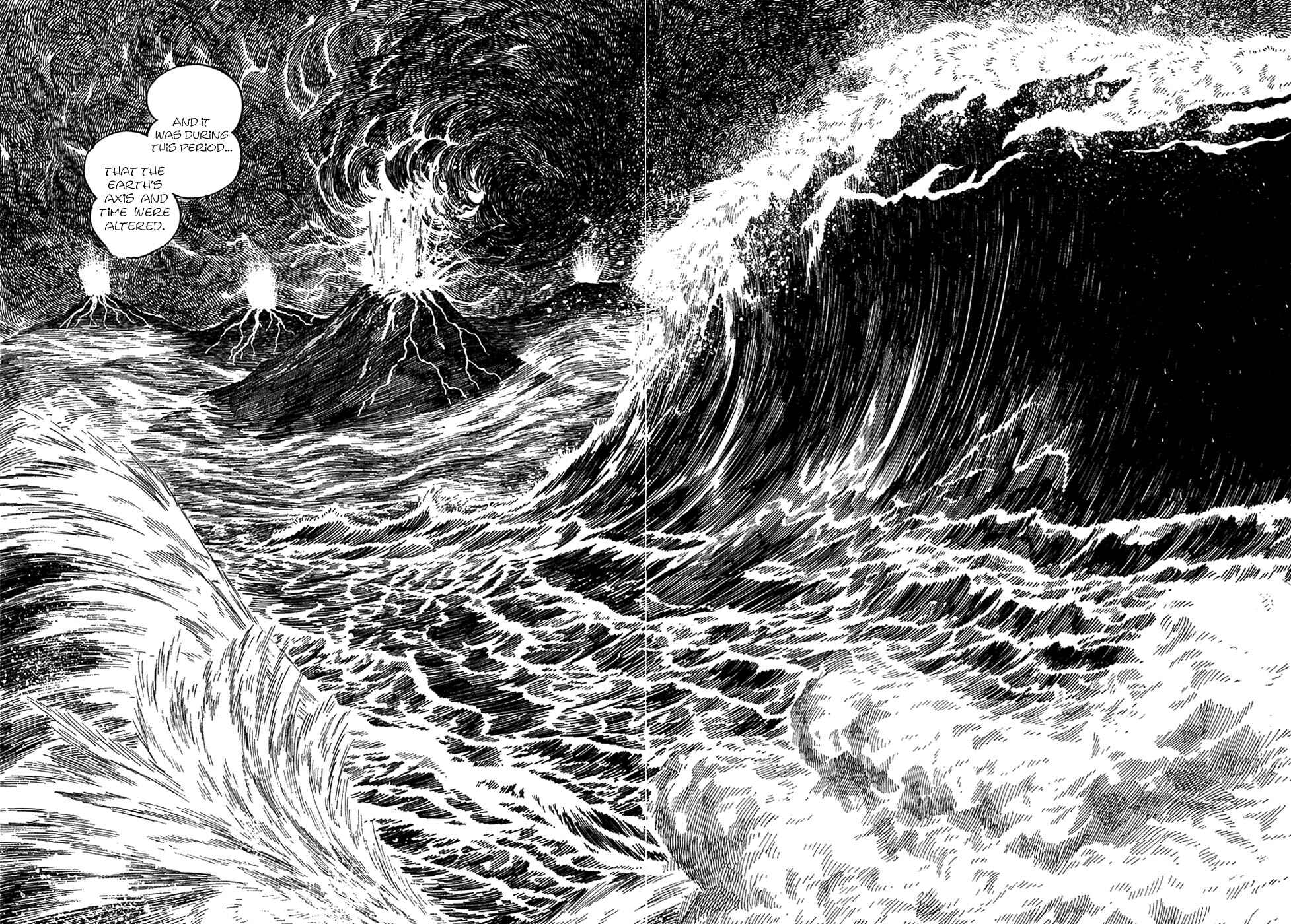 Page 30 Chapter 21.1 Ryus Road