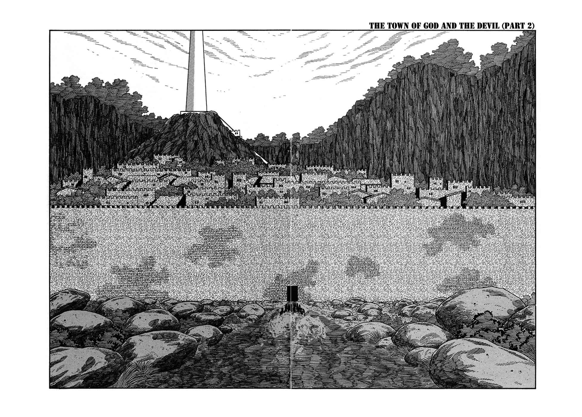 Page 1 Chapter 20.2 Ryus Road