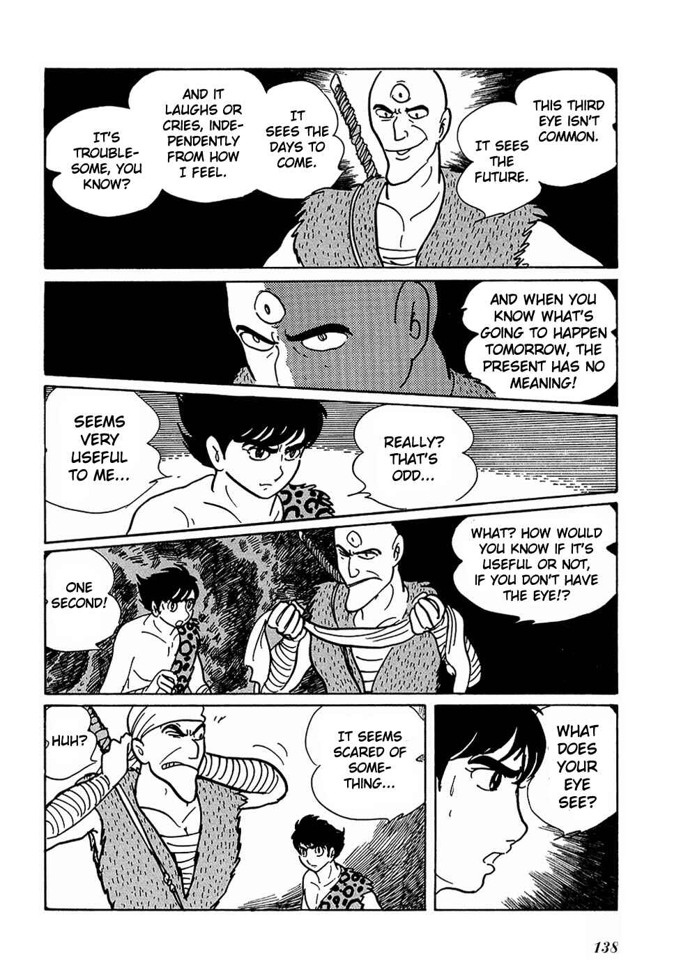 Page 10 Chapter 20.2 Ryus Road
