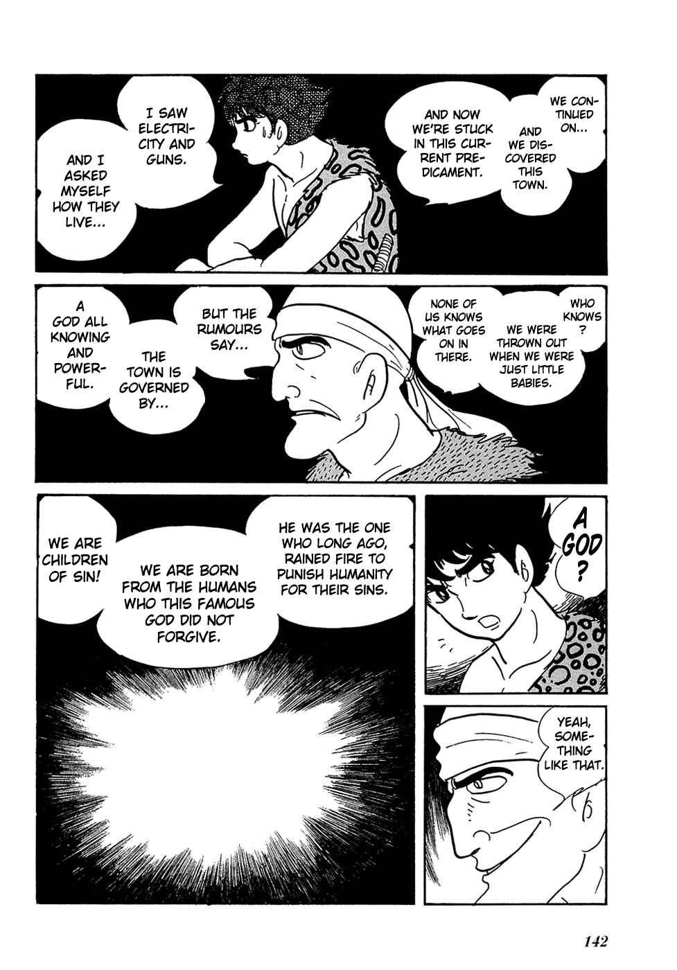 Page 14 Chapter 20.2 Ryus Road