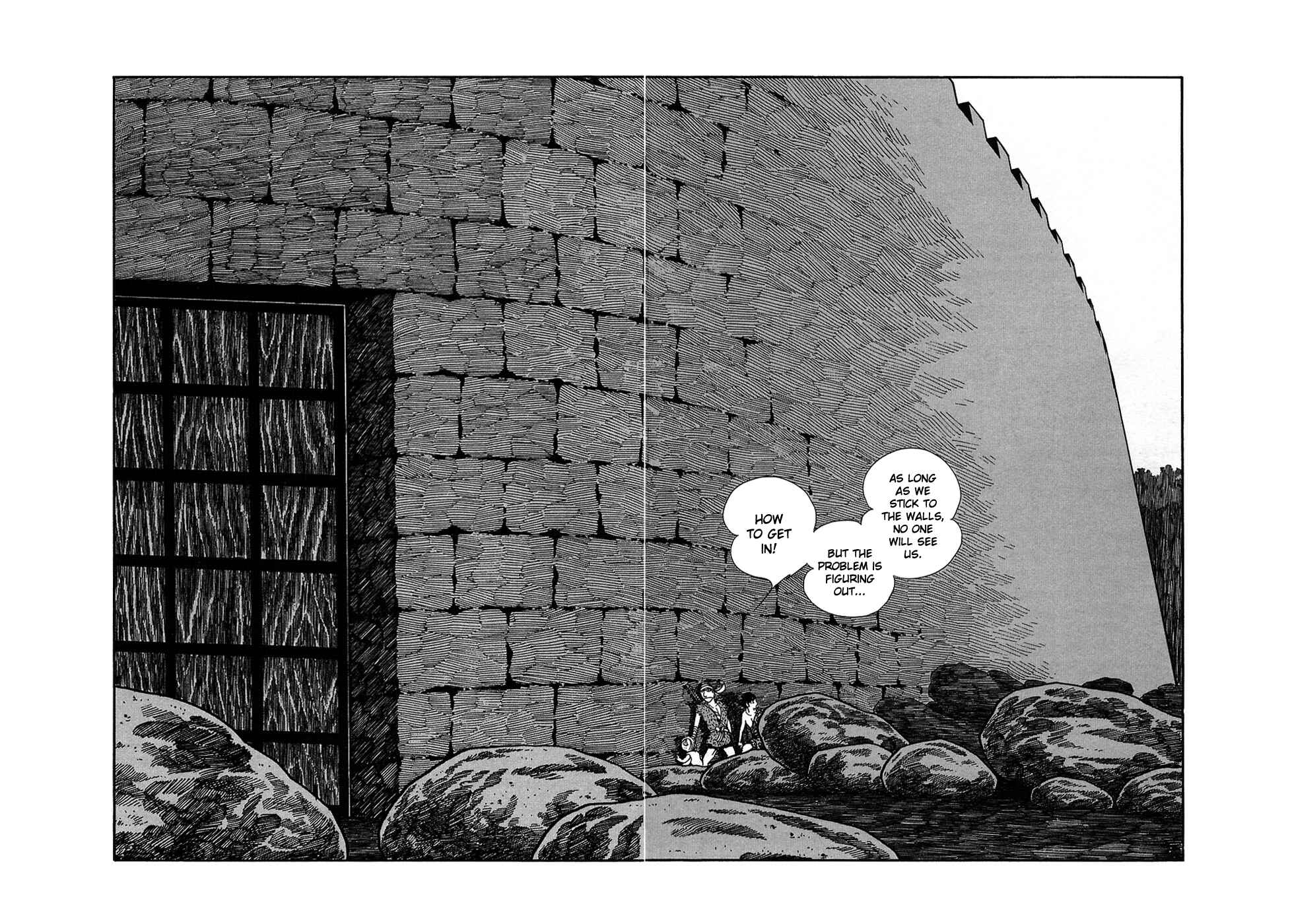 Page 19 Chapter 20.2 Ryus Road