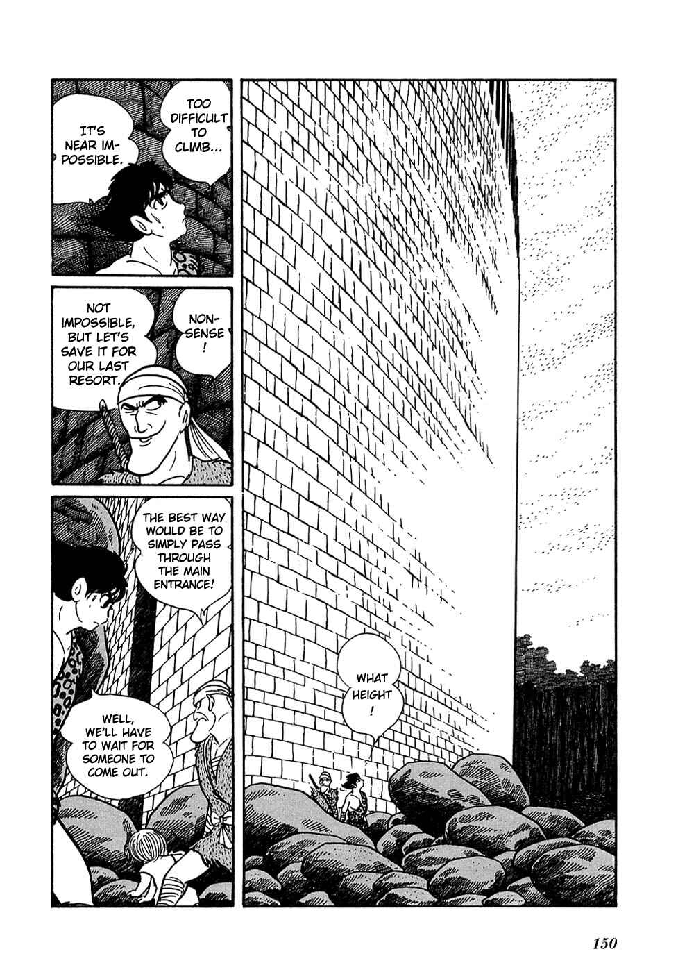 Page 20 Chapter 20.2 Ryus Road