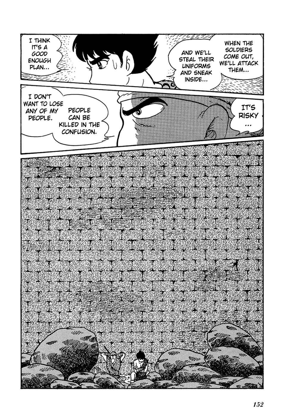 Page 22 Chapter 20.2 Ryus Road