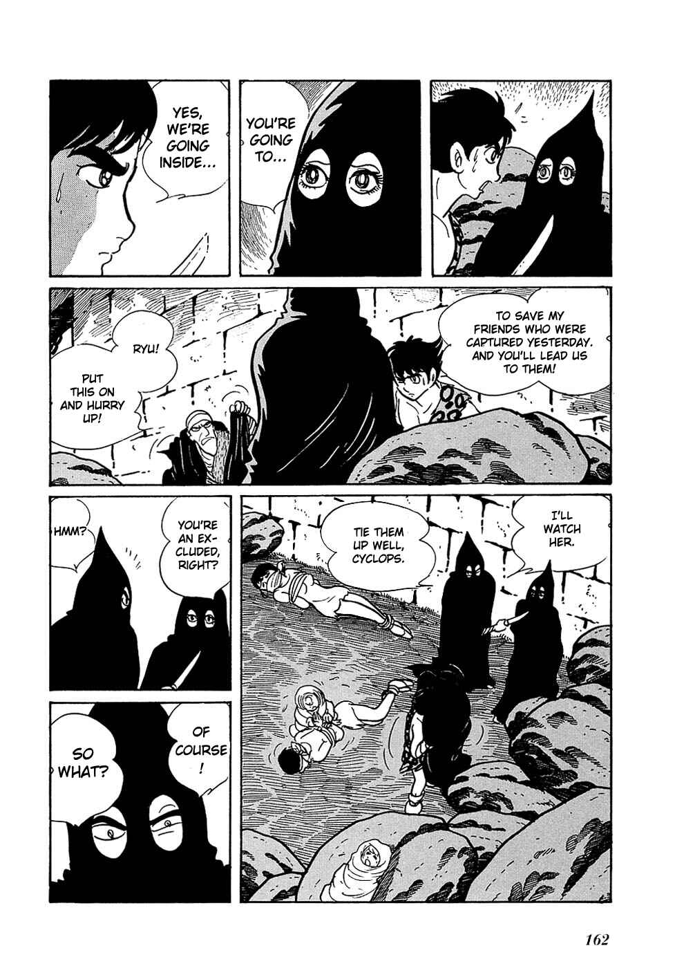 Page 32 Chapter 20.2 Ryus Road