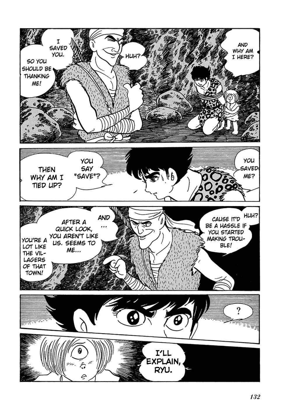 Page 4 Chapter 20.2 Ryus Road