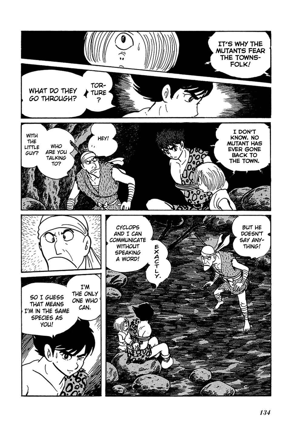 Page 6 Chapter 20.2 Ryus Road