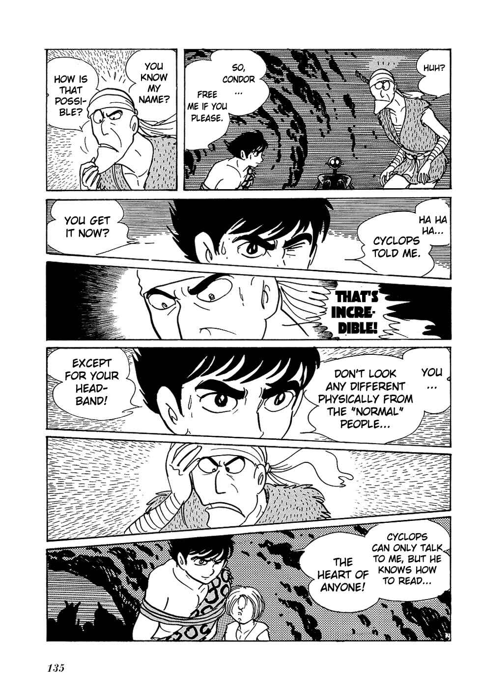 Page 7 Chapter 20.2 Ryus Road