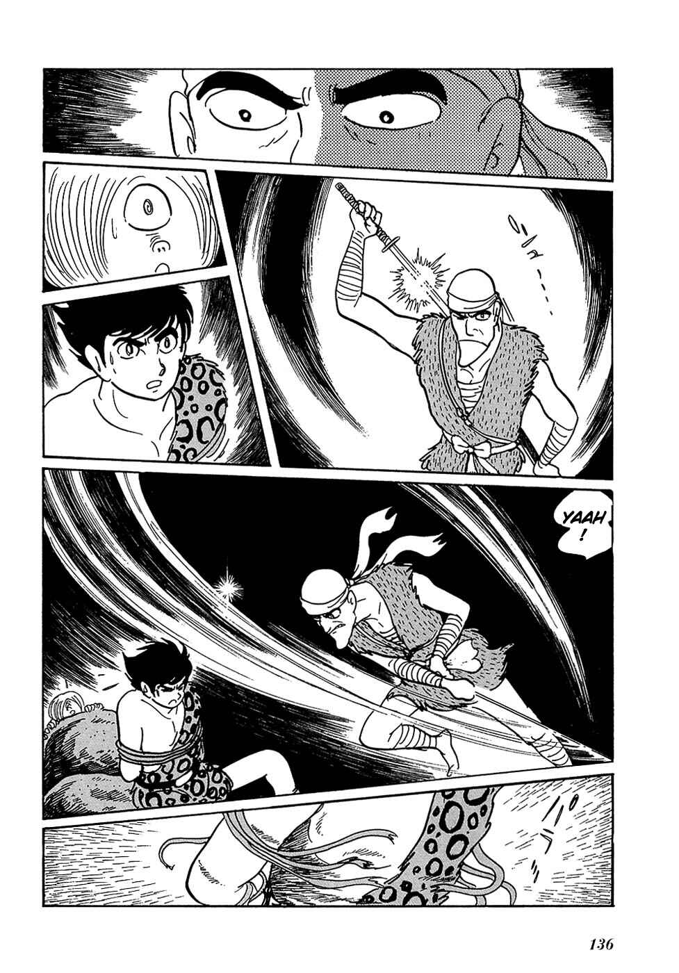 Page 8 Chapter 20.2 Ryus Road