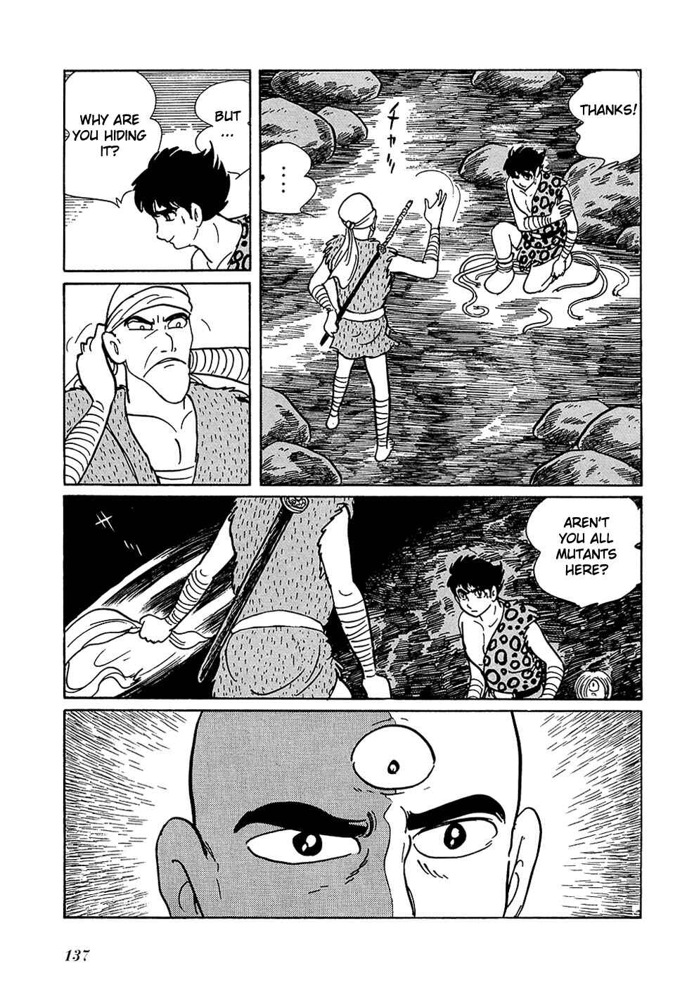 Page 9 Chapter 20.2 Ryus Road