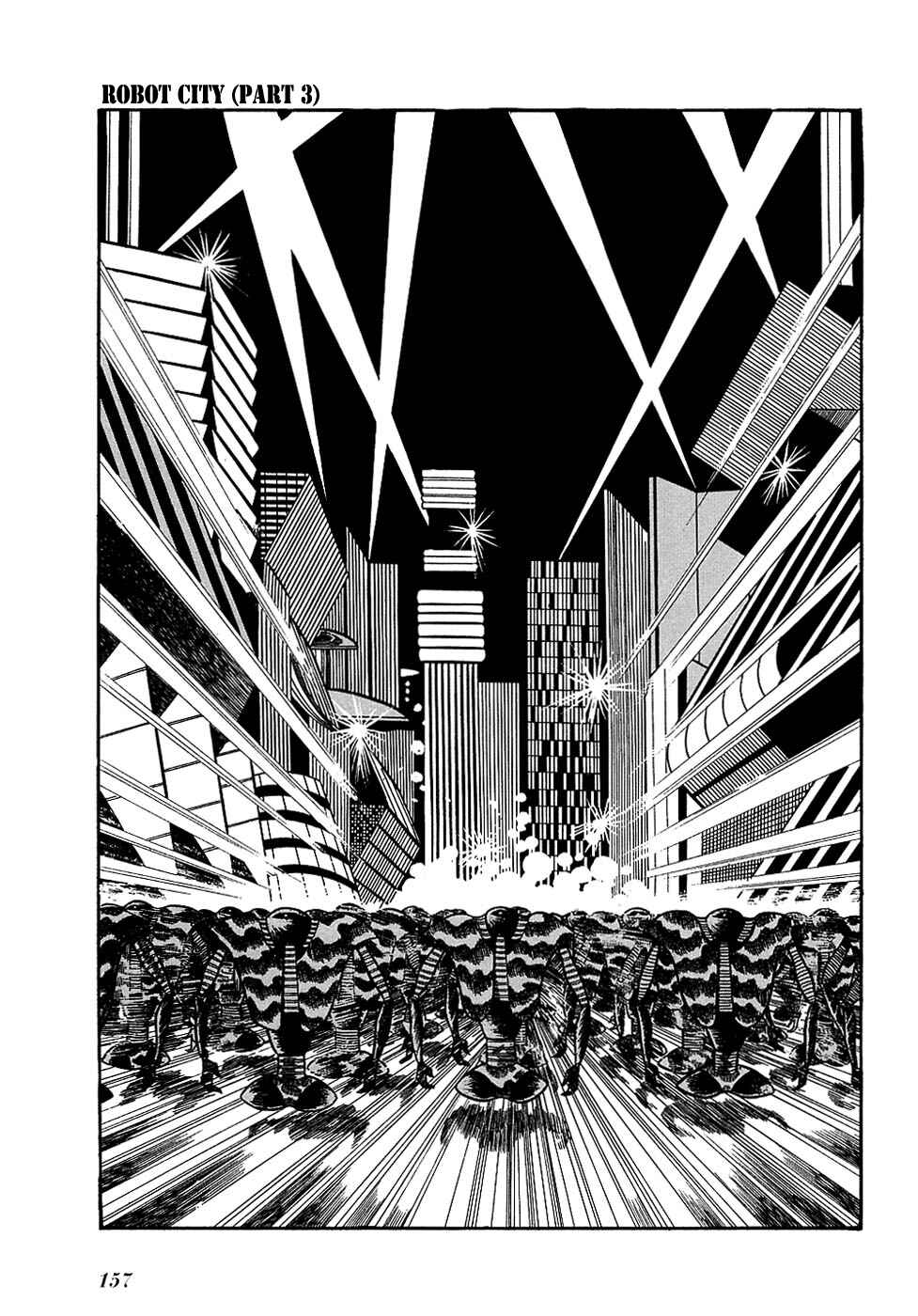 Page 1 Chapter 18.3 Ryus Road