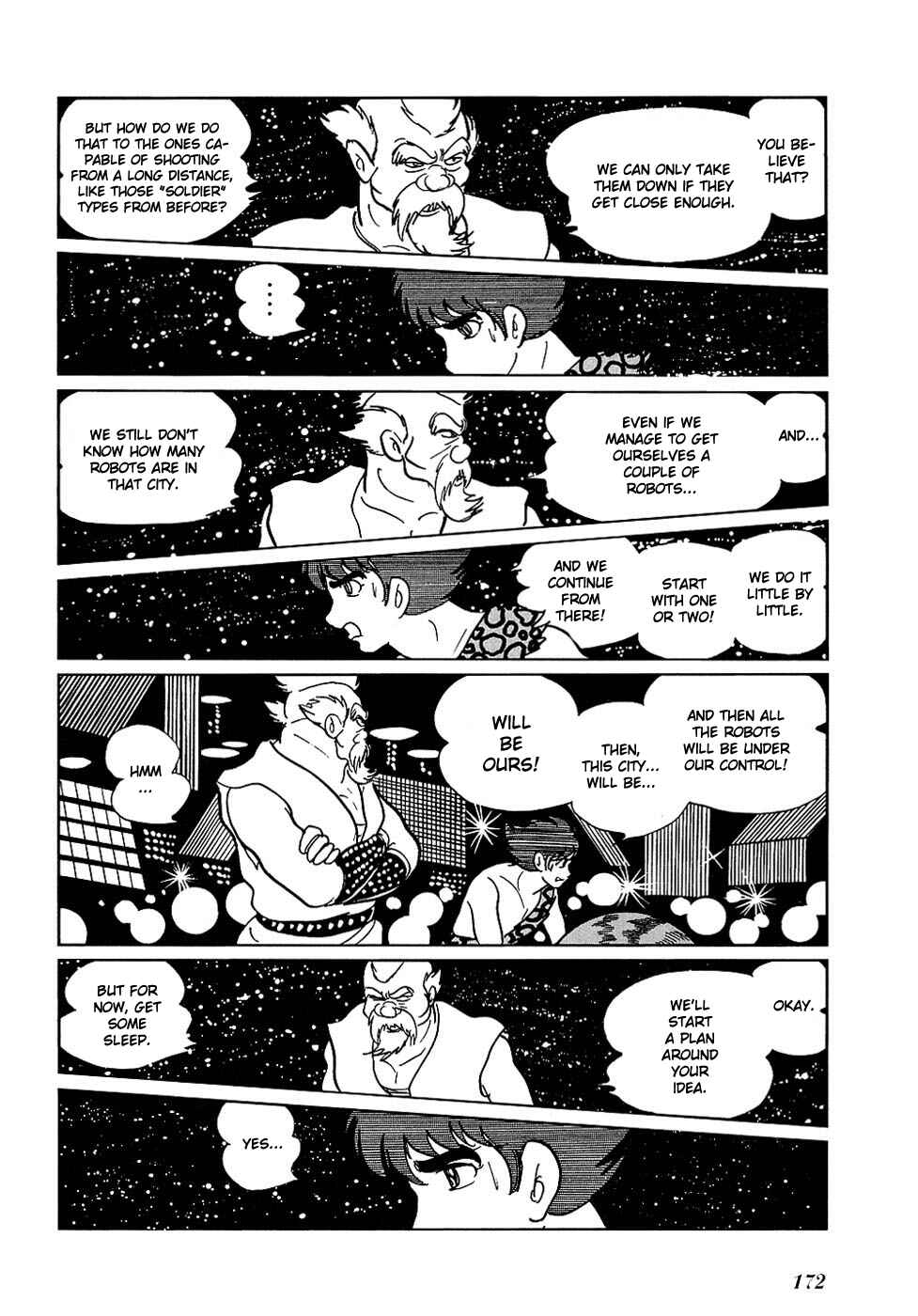 Page 14 Chapter 18.3 Ryus Road