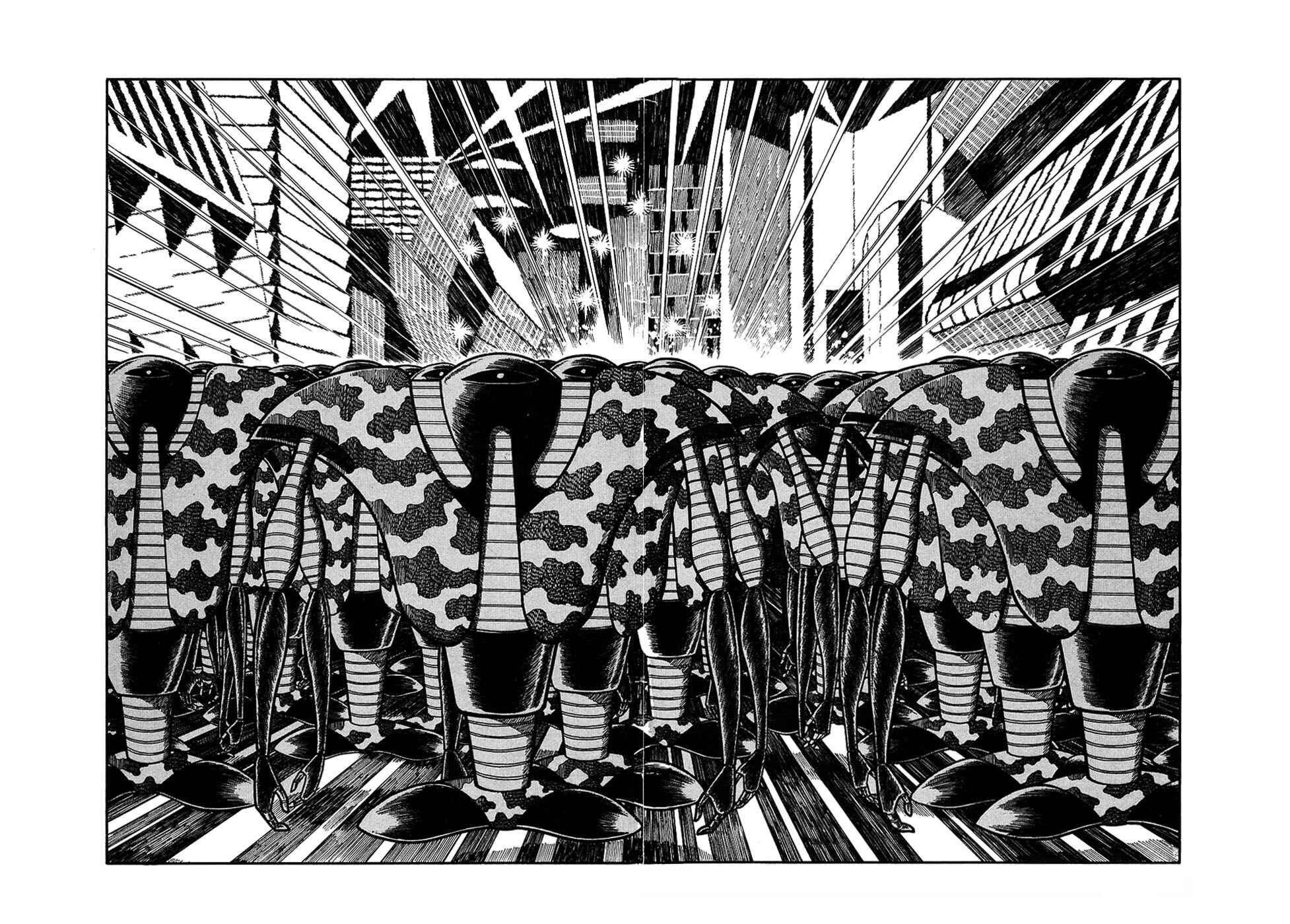 Page 2 Chapter 18.3 Ryus Road