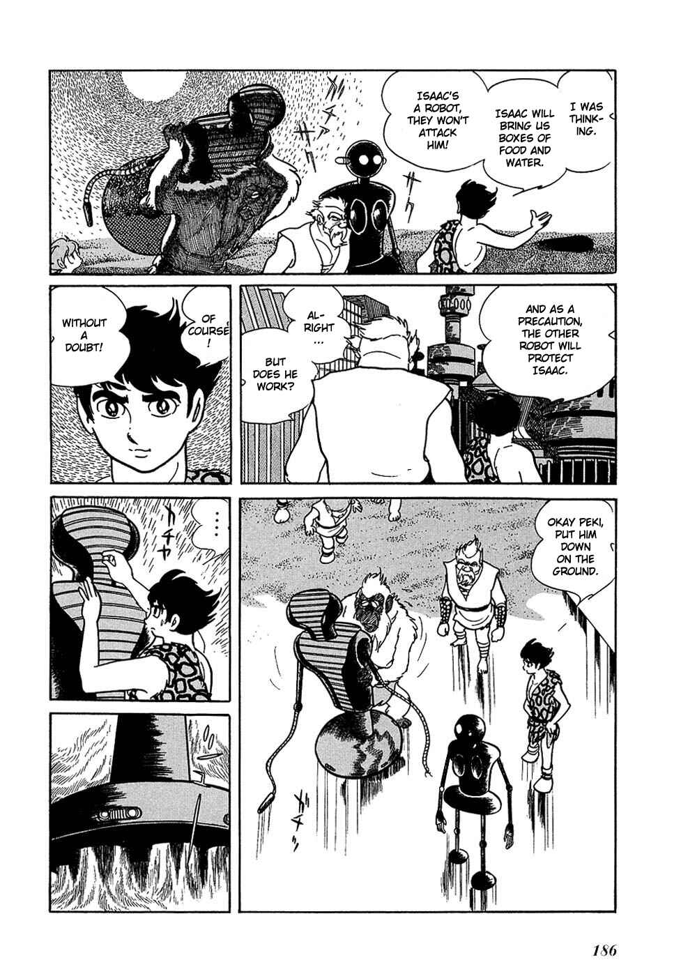 Page 28 Chapter 18.3 Ryus Road