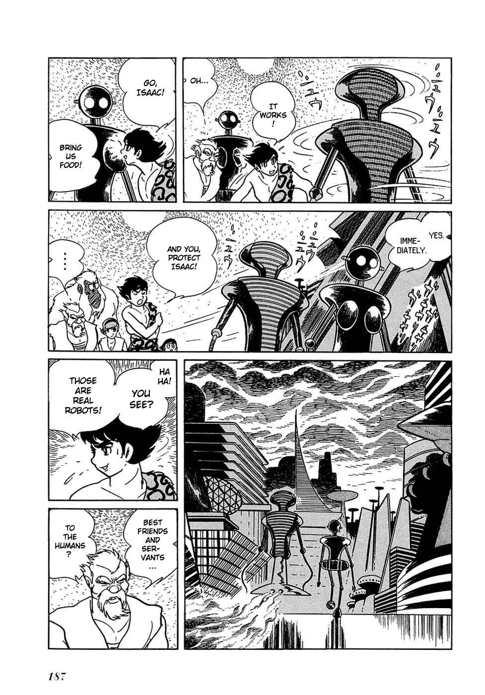 Page 29 Chapter 18.3 Ryus Road