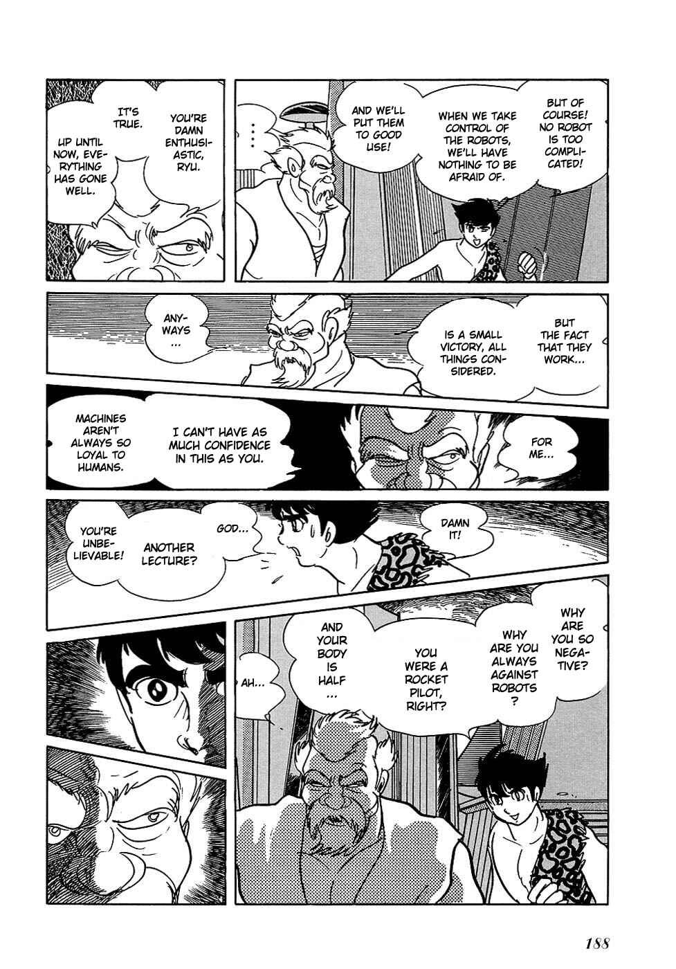 Page 30 Chapter 18.3 Ryus Road