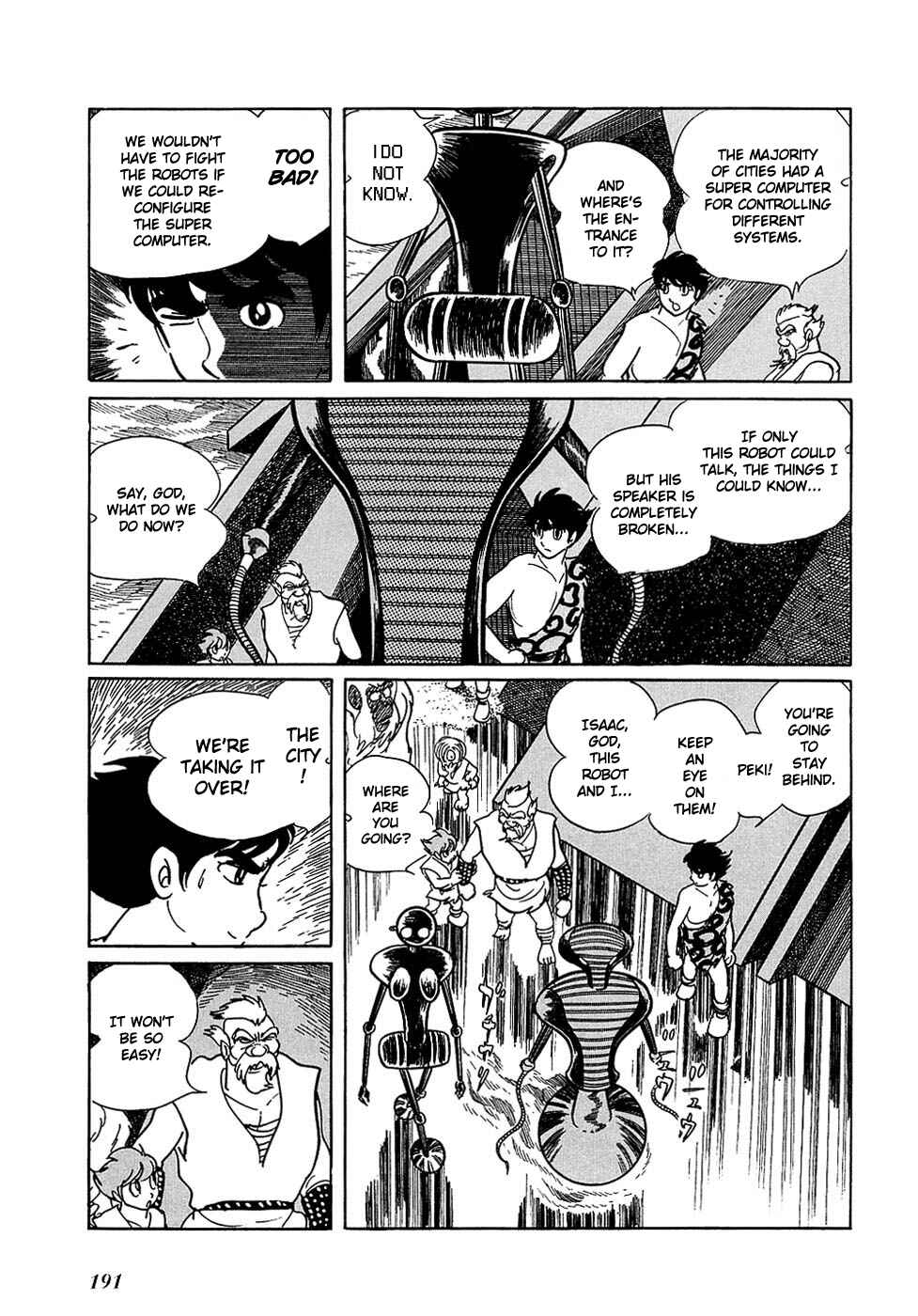 Page 33 Chapter 18.3 Ryus Road