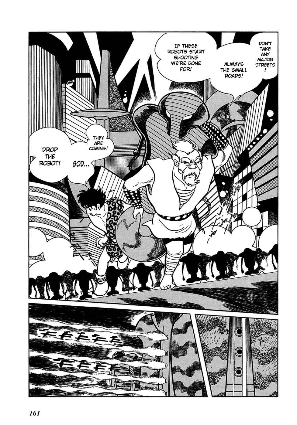 Page 4 Chapter 18.3 Ryus Road