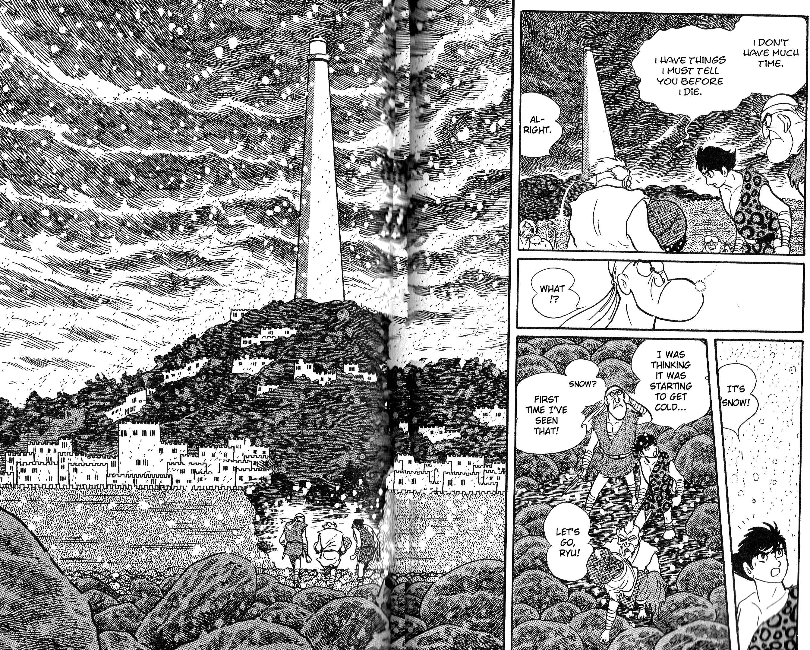 Page 32 Chapter 20.7 Ryus Road