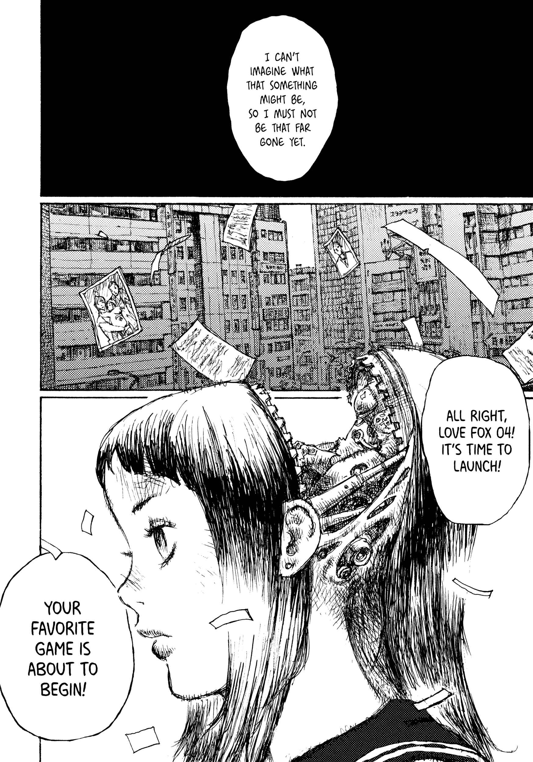 Page 18 Chapter 1 Joshi Kouhei
