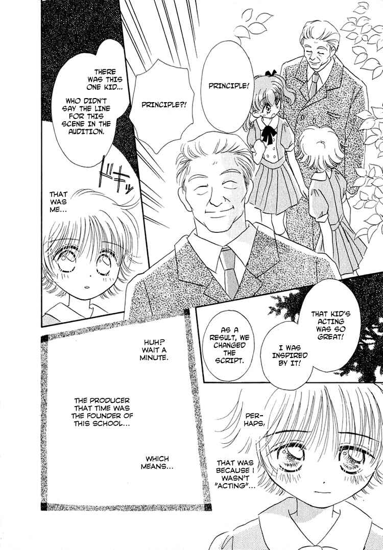 Page 12 Chapter 17 Young Girl, Young Boy
