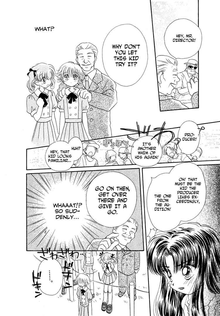 Page 14 Chapter 17 Young Girl, Young Boy