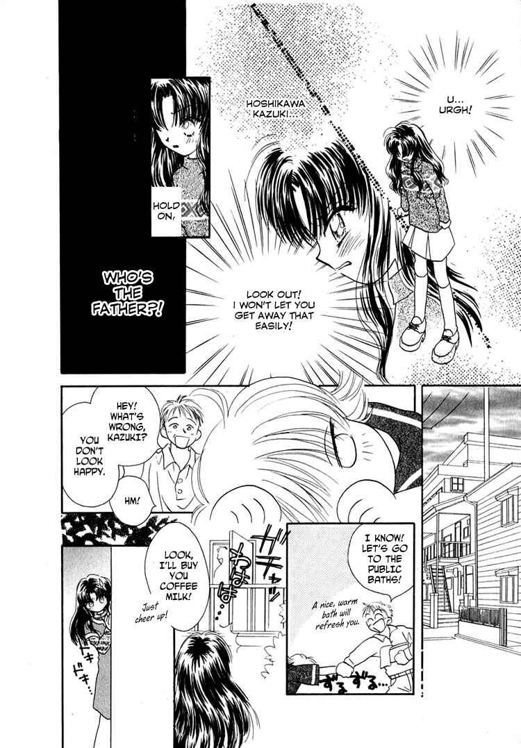 Page 14 Chapter 19 Young Girl, Young Boy