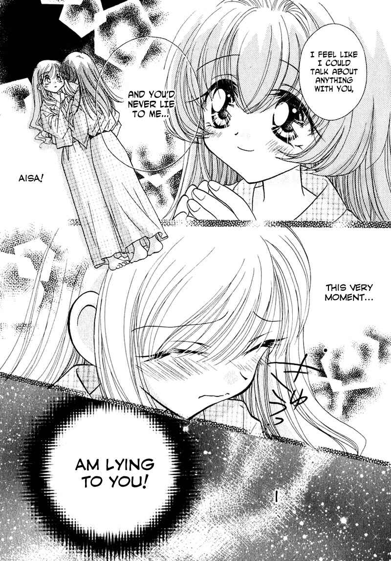 Page 9 Chapter 41 Young Girl, Young Boy