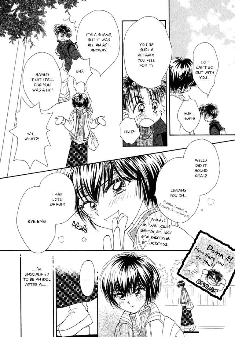 Page 8 Chapter 12 Young Girl, Young Boy