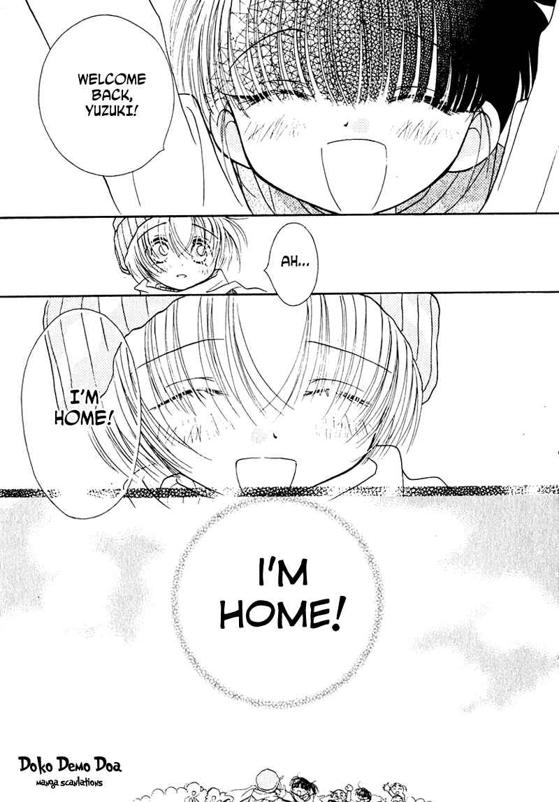 Page 10 Chapter 37 Young Girl, Young Boy