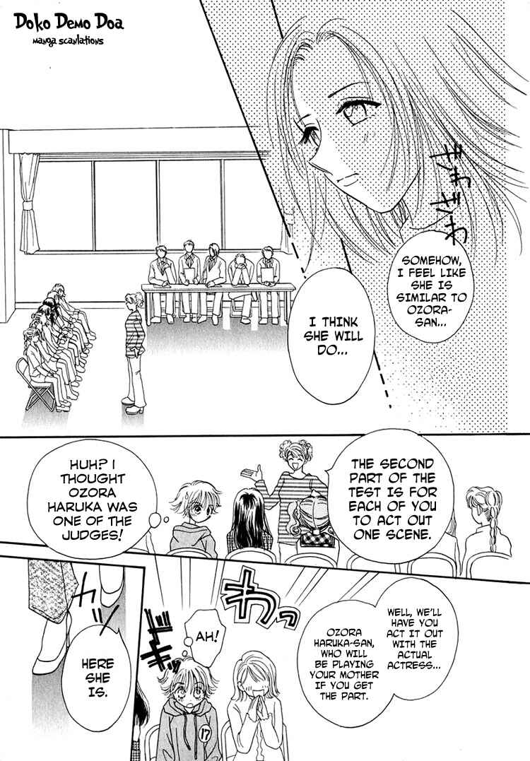 Page 7 Chapter 14 Young Girl, Young Boy