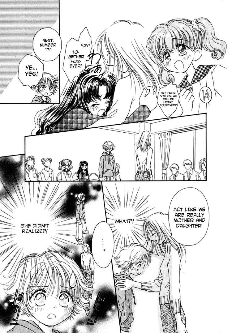Page 9 Chapter 14 Young Girl, Young Boy
