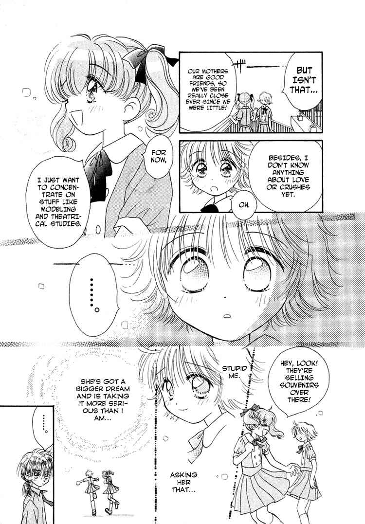 Page 9 Chapter 16 Young Girl, Young Boy